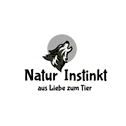 Natur Instinkt logo