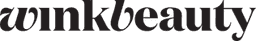 winkbeauty.pl logo