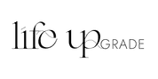 lifeupgrade.me logo
