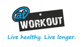 atworkout.pl logo