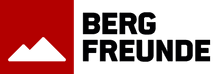 Bergfreunde.be logo