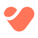 goodvita.de logo