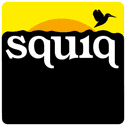 SQUIQ logo