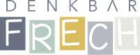 denkbar-frech.de logo