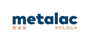 Emalia Metalac Polska logo