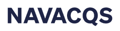 navacqs.de logo