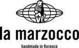La Marzocco Deutschland logo