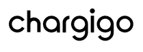 https://chargigo.de/ logo