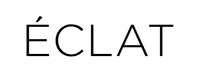 eclat.de logo