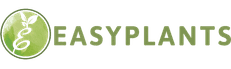 easyplants.es logo