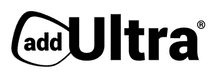 https://addultrashop.com/ logo