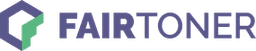 FairToner.de logo