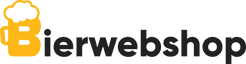 Bierwebshop.be logo