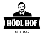 Hödl Hof logo