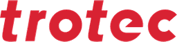 Trotec AT logo