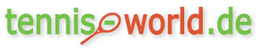 tennis-world.de logo
