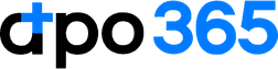 apo365.com logo