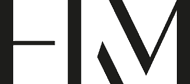 hkm-sports.com logo