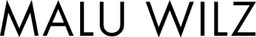 maluwilzpolska.pl logo