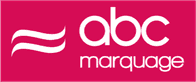 abc-marquage.com logo