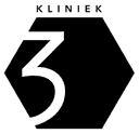 shop.kliniek3.nl logo