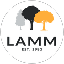 lamm-seile.de logo