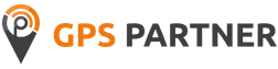 gps-partner.de logo
