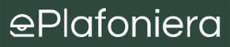 eplafoniera.pl logo