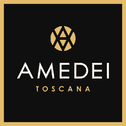 amedei.it logo