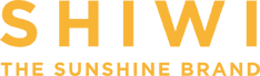 shiwi.com logo