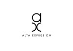 tienda.ibericoscovap.com/es logo