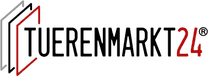 tuerenmarkt24 logo