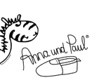 annaundpaul.de logo