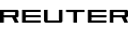 Reuter.com – Bagno, Cucina e Illuminazione logo