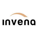invena.pl logo