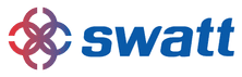 Hurtownia internetowa | Sklep Swatt.pl logo