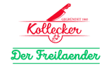 freilaender.at logo