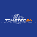 timetec24.de logo