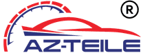 az-teile.de logo