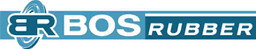 Shop.bosrubber.nl logo