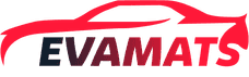 evamats.pl logo
