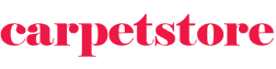 Carpetstore.de logo