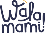 https://walamami.com/ logo
