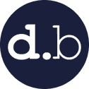 denim.bar logo