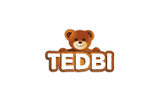 tedbi.pl logo