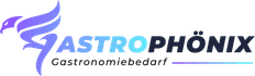 gastrophoenix.de logo