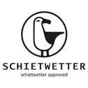 schietwetter.de logo