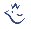 WALIDEA logo
