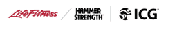 shop-eu.lifefitness.com logo