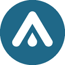aboutwater-bottles.com logo
